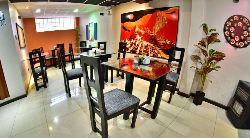 Wifala Thematic Boutique Hotel 3*