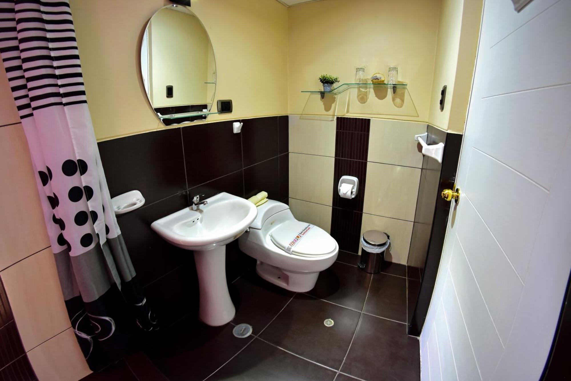 Wifala Thematic Boutique Hotel 3*