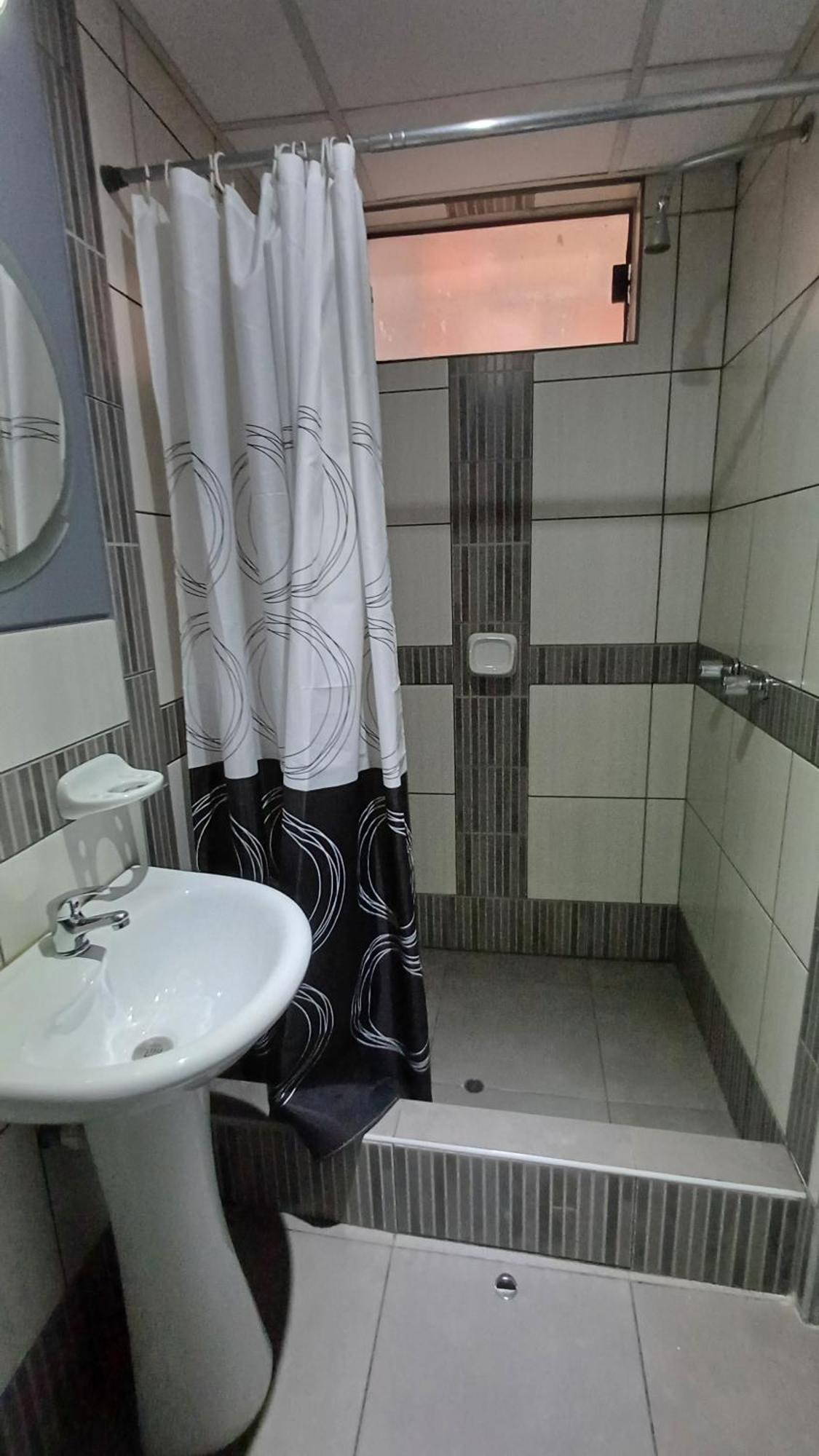 Hotel Wifala Thematic Boutique Cusco