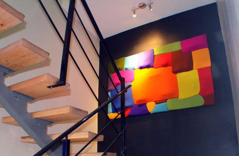 Hotel Wifala Thematic Boutique Cusco
