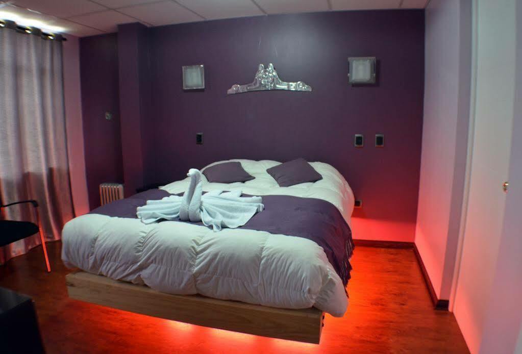 Hotel Wifala Thematic Boutique