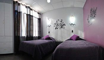 Wifala Thematic Boutique